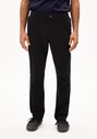 AASTER CHINO PANT