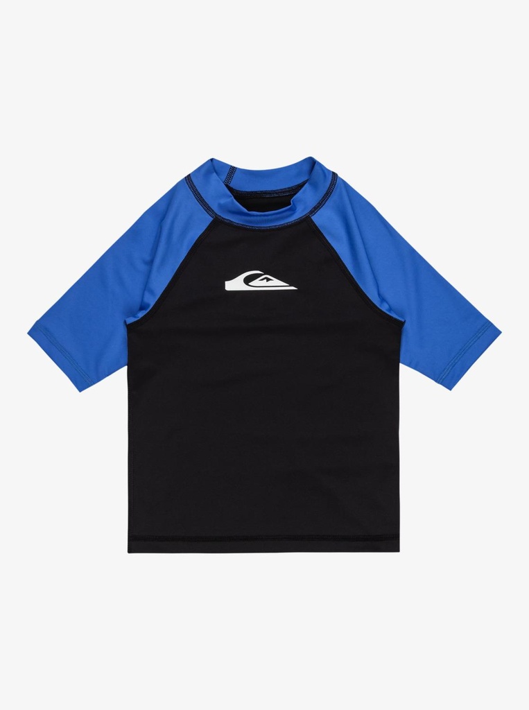 EVERYDAY UPF50 SS BOY