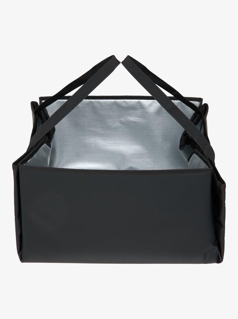 CHANGING SURF BUCKET