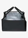 CHANGING SURF BUCKET