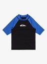 EVERYDAY UPF50 SS BOY