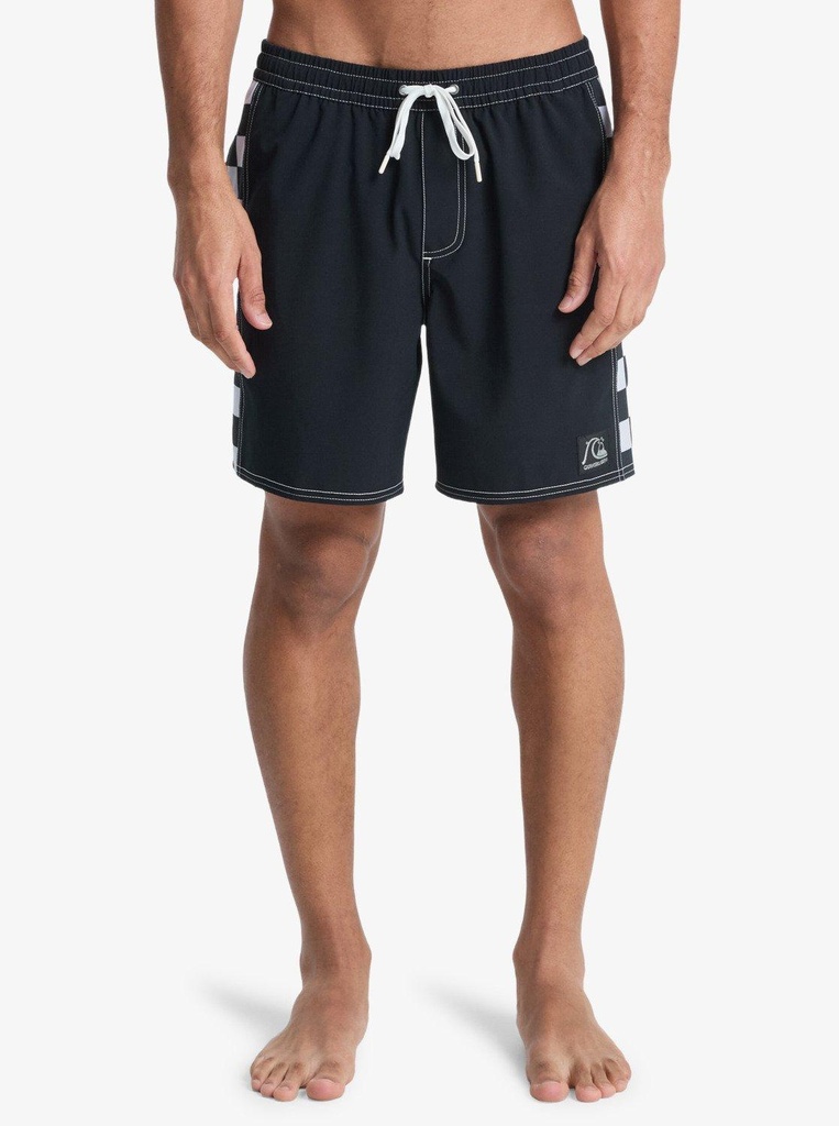 ORIGINAL ARCH VOLLEY 17