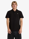 MW PIQUE POLO