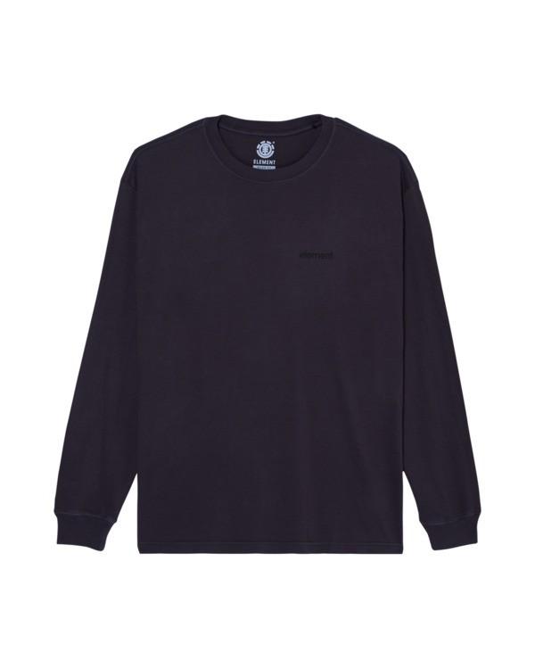 LOWCASE PIGMENT LS
