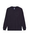 LOWCASE PIGMENT LS