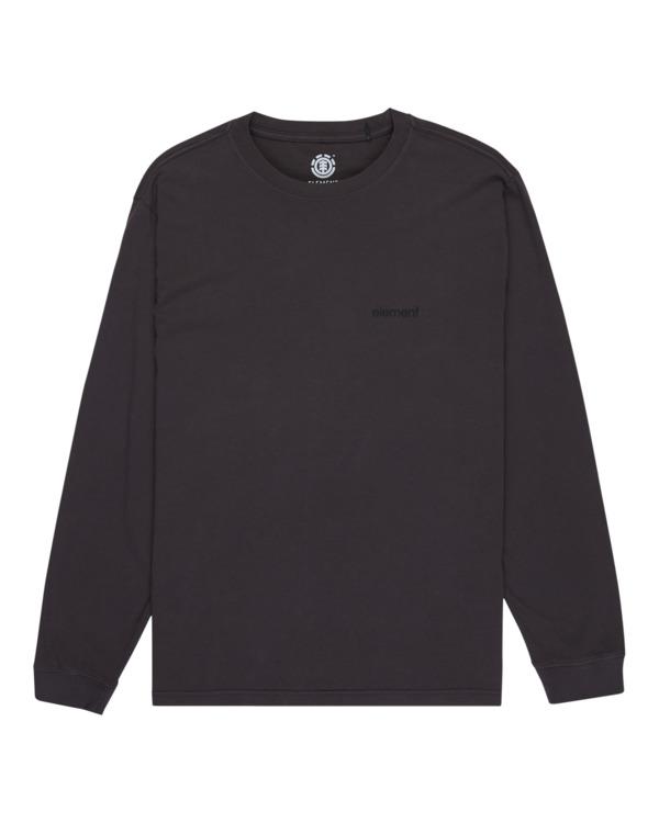 LOWCASE PIGMENT LS