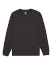 LOWCASE PIGMENT LS
