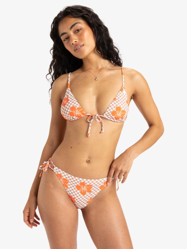 MINI HULA TS MODERATE