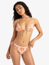 MINI HULA TS MODERATE