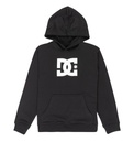 DC STAR PH BOY