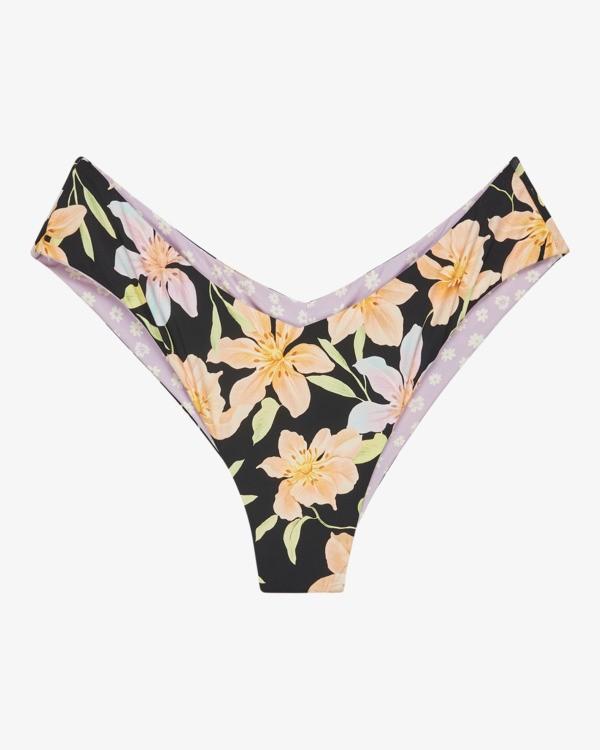 TWIN SOL REV FIJI PANT