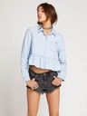 Stoney Times Shirt