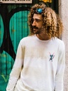 Egle Zvirblyte T-shirt