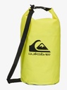 MEDIUM BACK DRY