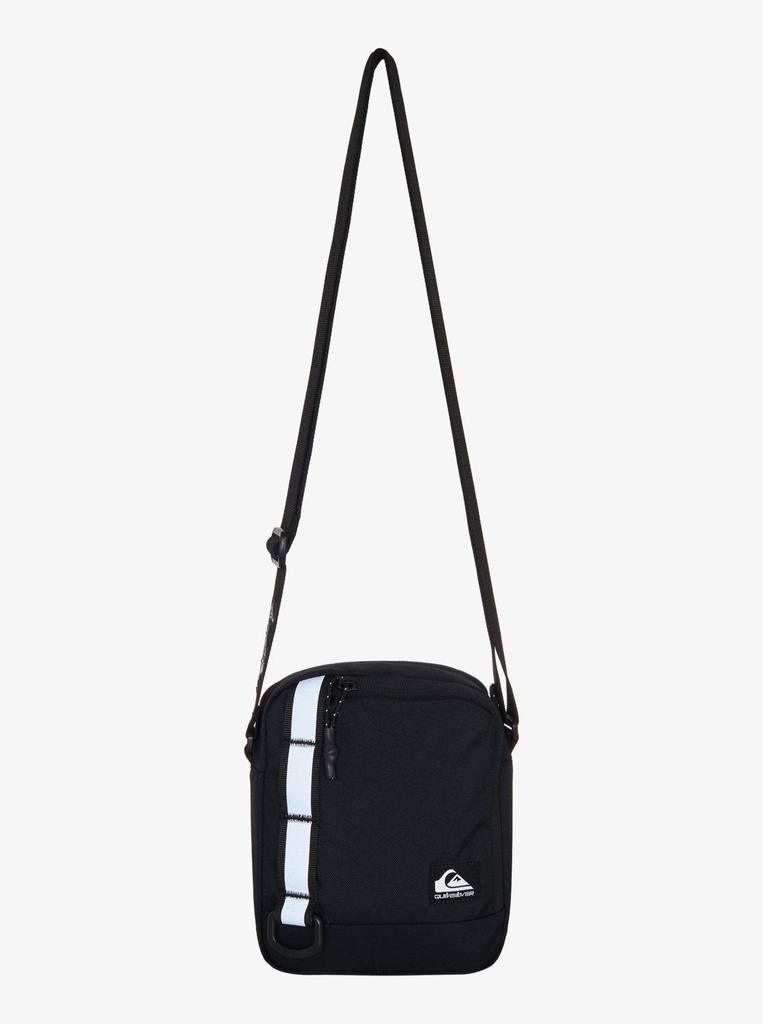 PANDOR PACK