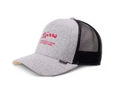 Trucker Cap HFT Wool D