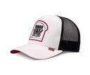 Trucker Cap HFT Octovino