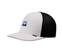 Trucker Cap New HFT Seersoftmesh