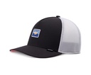 Trucker Cap New HFT Seersoftmesh