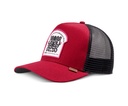 Trucker Cap HFT Octovino