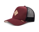 Trucker Cap HFT Plainlace