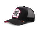 Trucker Cap HFT Octovino