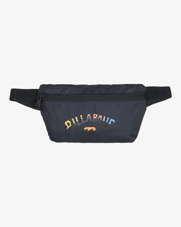 CACHE BUM BAG