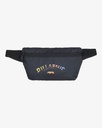 CACHE BUM BAG