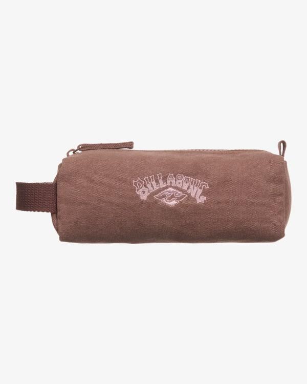 LOVELY PENCIL CASE
