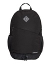 OUTER BPK