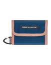 EXO WALLET BIFOLD