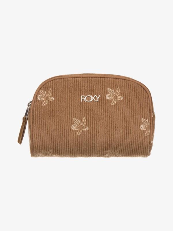 FEELING EMBY PENCIL CASE