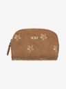 FEELING EMBY PENCIL CASE