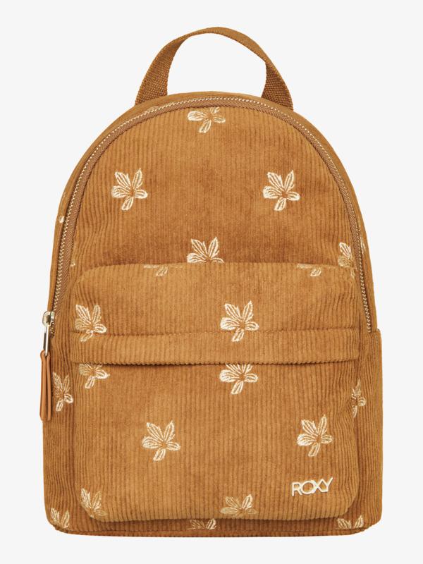 FEELING EMBY SMALL BACKPACK