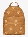FEELING EMBY SMALL BACKPACK