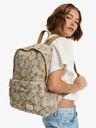 SO COMFY BACKPACK