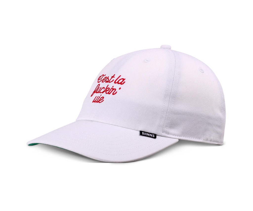 Dad Cap C´est la …