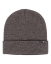 MID ICON BEANIE BLEND