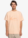 VINTAGE LOGO TEE