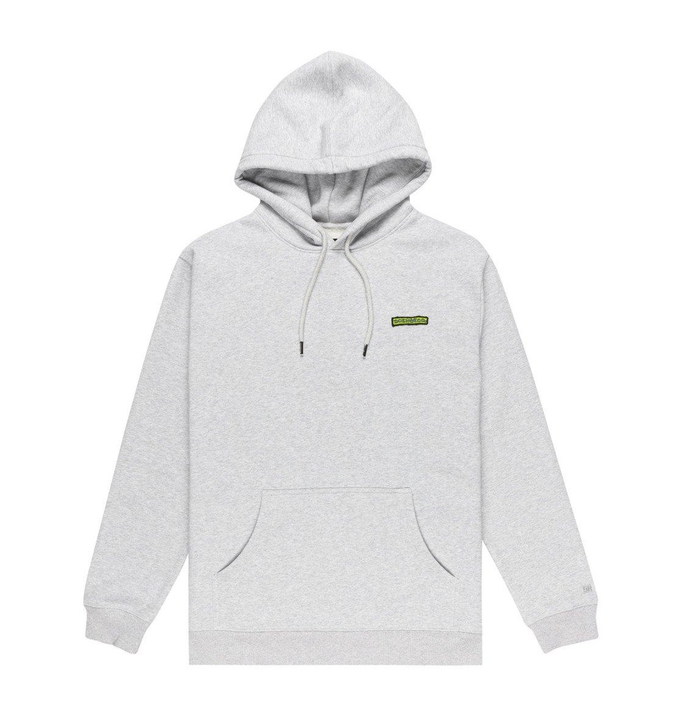 PATCH IT PH