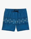 SURFTREK ELASTIC