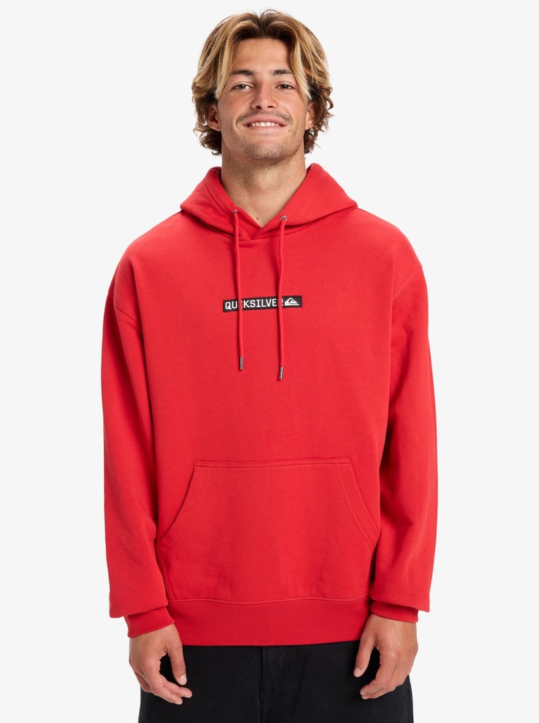 DNA HOODIE