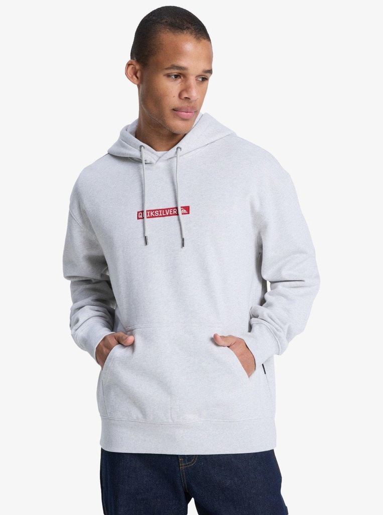DNA HOODIE