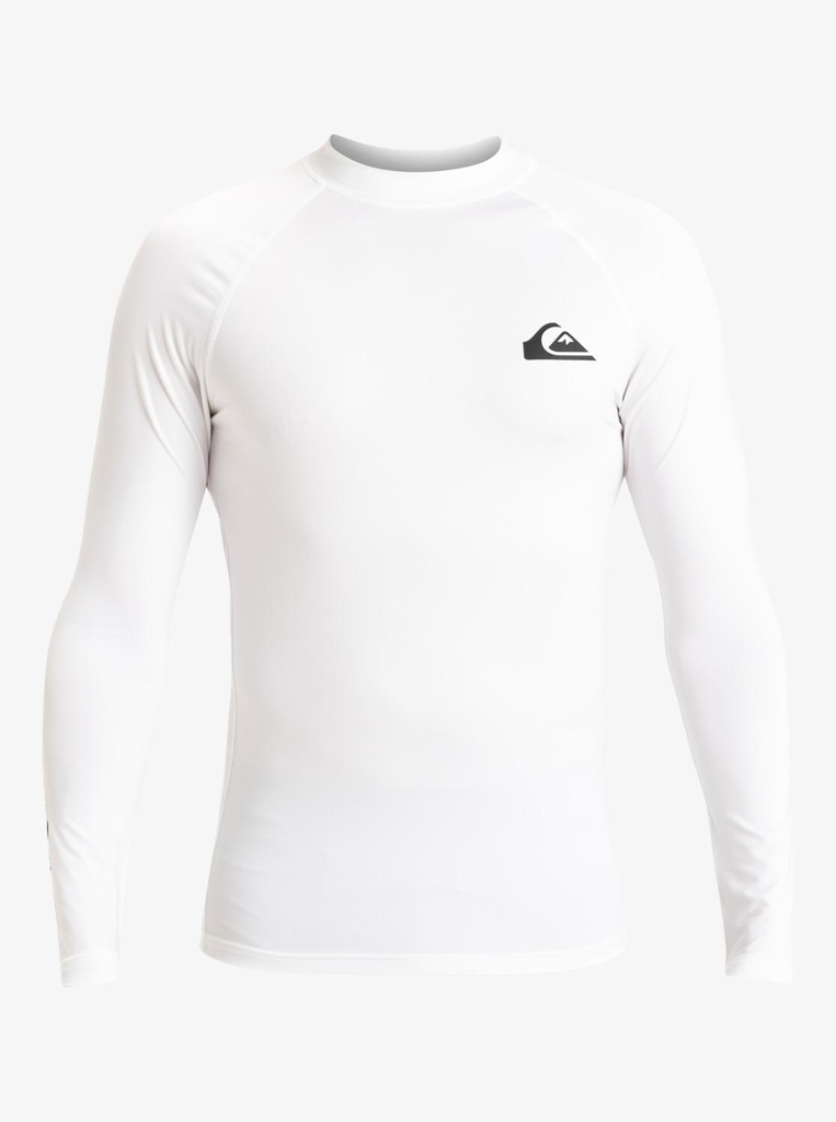 EVERYDAY UPF50 LS