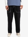 MERCURY DENIM PANT