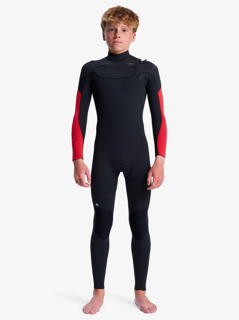 EVERYDAY SESSIONS B 4/3 CZ