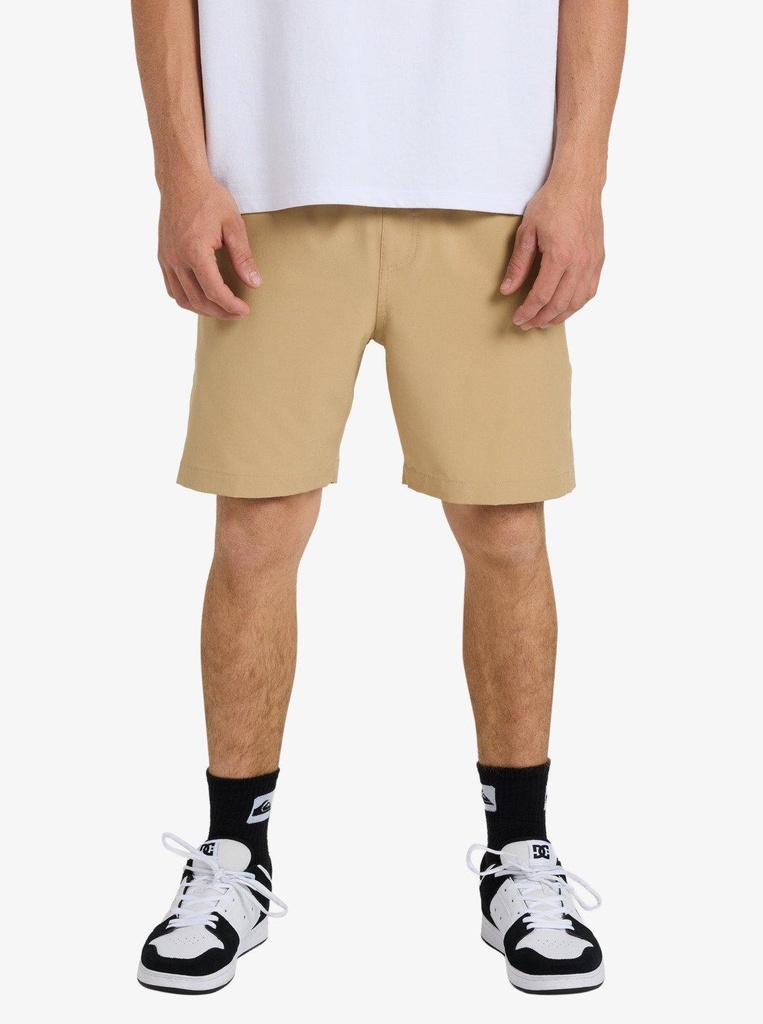 TAXER AMPHIBIAN 18