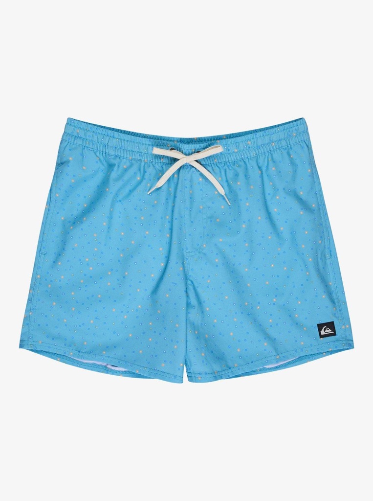 SURFSILK STRAIGHT VOLLEY 16