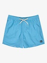 SURFSILK STRAIGHT VOLLEY 16