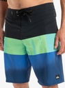 SURFSILK STRAIGHT LEG 20